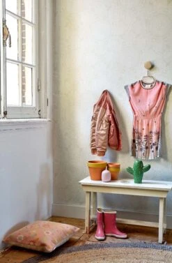 Vlies Tapete Mandala Creme-beige Livingwalls 36295-2 -Home Wallpaper Store Vlies Tapete Mandala cremebeige livingwalls 3629 2