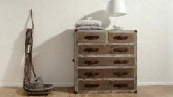 Vlies Tapete Mandala Creme-beige Livingwalls 36295-2 -Home Wallpaper Store Vlies Tapete Mandala cremebeige livingwalls 3629 3