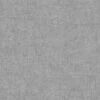 Vlies Tapete Uni Einfarbig Rasch Silbergrau 489941