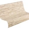 A.S. Creation Vlies Tapete Steinoptik Naturstein Beige AS Creation 7071-30