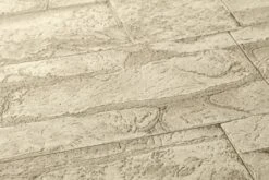 A.S. Creation Vlies Tapete Steinoptik Naturstein Beige AS Creation 7071-30 -Home Wallpaper Store Vlies Tapete Steinoptik Naturstein beige AS Creation 7071 30 3 2
