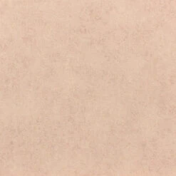 Vlies Tapete Struktur Design Beige Rasch 467178