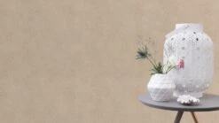 Vlies Tapete Struktur Design Beige Rasch 467178 -Home Wallpaper Store Vlies Tapete Struktur Design beige Rasch 467178 2