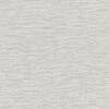 Vlies Tapete Uni Design Hellgrau Rasch 804331