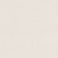 Vlies Tapete Uni Textil Design Creme Rasch 445206