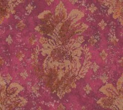 A.S. Creation Vlies Tapete Vintage Natur Rot Glanz AS Creation 36456-4 -Home Wallpaper Store Vlies Tapete Vintage Natur rot Glanz AS Creation 36456 4 188131 2