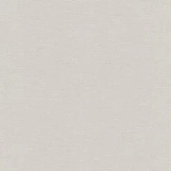 Vlies Tapeten Rasch Textil Optik Leinen Los 10 Farben