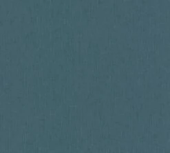 Versace Vliestapete 38383-1 Uni Petrol Struktur