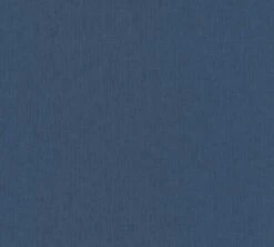 Versace Vliestapete 38383-2 Uni Blau Struktur