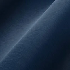 Versace Vliestapete 38383-2 Uni Blau Struktur -Home Wallpaper Store Vliestapete 38383 2 Uni Blau VERSACE Home Tapete 63213704 1