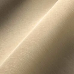 Versace Vliestapete 38383-3 Uni Beige Struktur -Home Wallpaper Store Vliestapete 38383 3 Uni Beige VERSACE Home Tapete 63213705 1