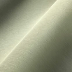 Versace Vliestapete 38383-6 Uni Grün Struktur -Home Wallpaper Store Vliestapete 38383 6 Uni Gruen VERSACE Home Tapete 63213708 1