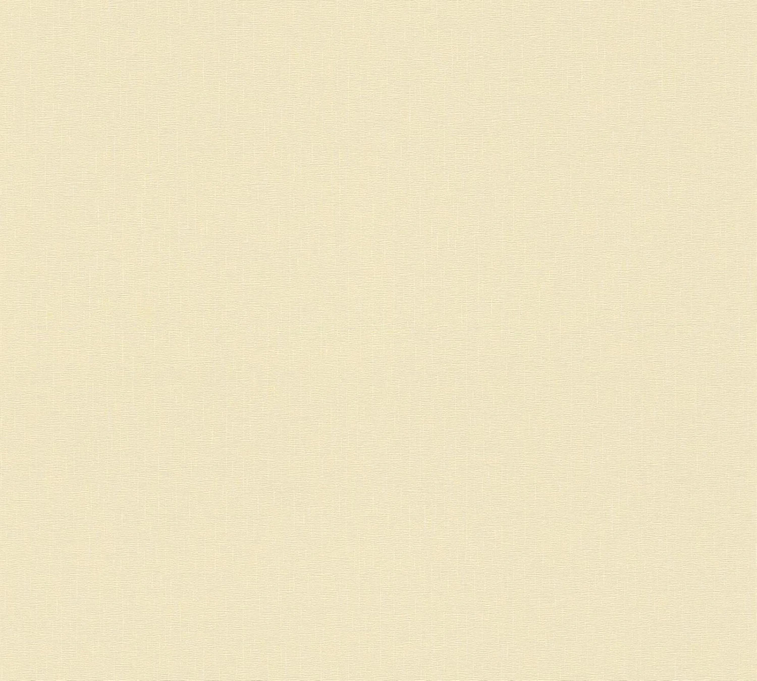 Versace Vliestapete 38384-3 Uni Weiß Glitzer 1 Versace Vliestapete 38384-3 Uni Weiß Glitzer