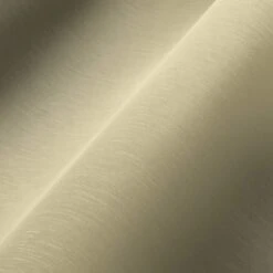 Versace Vliestapete 38384-3 Uni Weiß Glitzer 8 Versace Vliestapete 38384-3 Uni Weiß Glitzer -Home Wallpaper Store Vliestapete 38384 3 Uni Weiss VERSACE Home Tapete 63213714 1