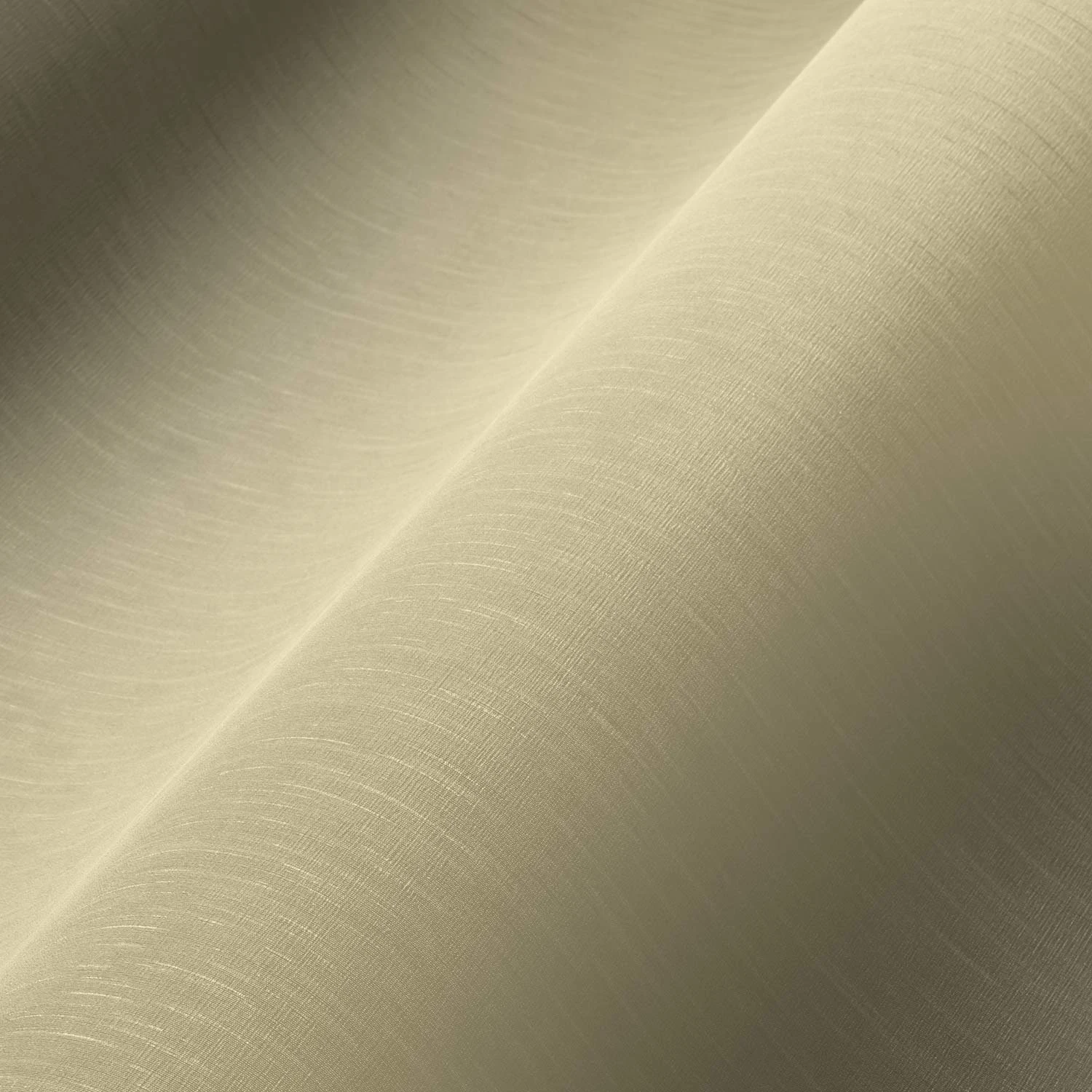 Versace Vliestapete 38384-3 Uni Weiß Glitzer 3 Versace Vliestapete 38384-3 Uni Weiß Glitzer – Bild 3