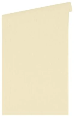 Versace Vliestapete 38384-3 Uni Weiß Glitzer 10 Versace Vliestapete 38384-3 Uni Weiß Glitzer -Home Wallpaper Store Vliestapete 38384 3 Uni Weiss VERSACE Home Tapete 63213714 2