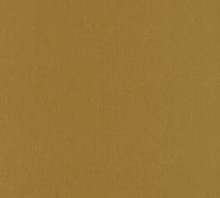 Versace Vliestapete 38384-4 Uni Gold Glitzer