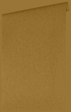 Versace Vliestapete 38384-4 Uni Gold Glitzer -Home Wallpaper Store Vliestapete 38384 4 Uni Gold VERSACE Home Tapete 63213715 2