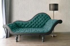 A.S. Creation Vliestapete 385987 Struktur Grau Silber Metallic -Home Wallpaper Store Vliestapete 385987 Struktur Grau Silber Metallic 63212606 3