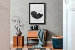 A.S. Creation Vliestapete 385987 Struktur Grau Silber Metallic -Home Wallpaper Store Vliestapete 385987 Struktur Grau Silber Metallic 63212606 4