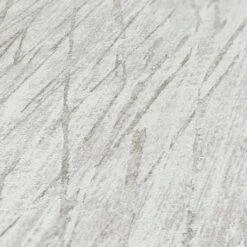 A.S. Creation Vliestapete 385987 Struktur Grau Silber Metallic -Home Wallpaper Store Vliestapete 385987 Struktur Grau Silber Metallic 63212606 7