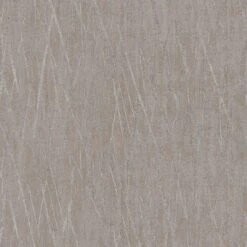 A.S. Creation Vliestapete 385988 Struktur Grau Silber Metallic