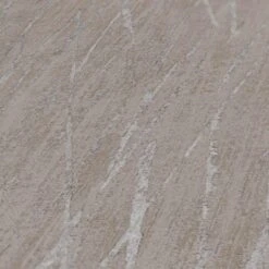 A.S. Creation Vliestapete 385988 Struktur Grau Silber Metallic -Home Wallpaper Store Vliestapete 385988 Struktur Grau Silber Metallic 63212607 6