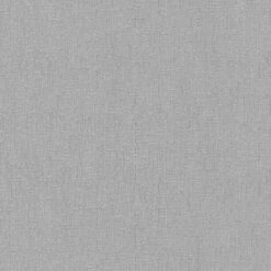 Home Wallpaper Store -Home Wallpaper Store Vliestapete 385991 Linien Muster Grau 63212608