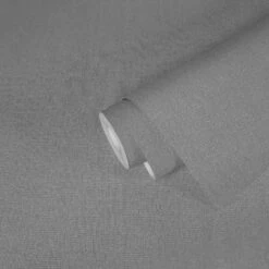 A.S. Creation Vliestapete 385991 Linien Muster Grau -Home Wallpaper Store Vliestapete 385991 Linien Muster Grau 63212608 4