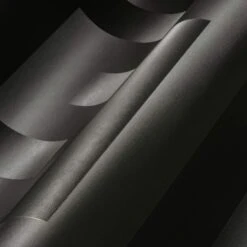 Versace Vliestapete 38609-1 Grafik Muster Grau -Home Wallpaper Store Vliestapete 38609 1 Grafik Muster Grau VERSACE Home Tapete 63213721 1