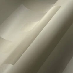 Versace Vliestapete 38609-4 Grafik Muster Weiß -Home Wallpaper Store Vliestapete 38609 4 Grafik Muster Weiss VERSACE Home Tapete 63213724 1