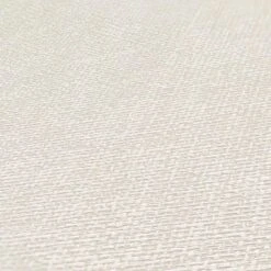 A.S. Creation Vliestapete 386133 Textil Optik Grau -Home Wallpaper Store Vliestapete 386133 Textil Optik Grau 63212625 6