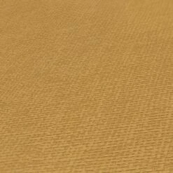 A.S. Creation Vliestapete 386136 Textil Optik Gelb -Home Wallpaper Store Vliestapete 386136 Textil Optik Gelb 63212628 5