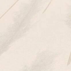 A.S. Creation Vliestapete 386311 Pampasgras Grau Weiß -Home Wallpaper Store Vliestapete 386311 Pampasgras Grau Weiss 63212643 6