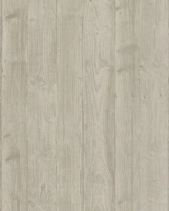 Vliestapete Holzoptik 3D Beigetaupe Braun Belinda 6715-30