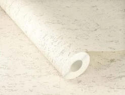 Vliestapete 538311 Rasch Perlmutt Silber Korkoptik -Home Wallpaper Store Vliestapete 538311 Rasch Beton Optik Perlmutt Silber 63214375 1