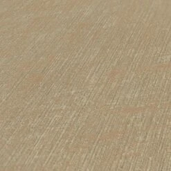 A.S. Creation Tapete Vlies Gold Beige Uni Meliert 385967 AS Geo Effect -Home Wallpaper Store Vliestapete AS Creation Gold Beige Putzoptik 385967 63213011 6
