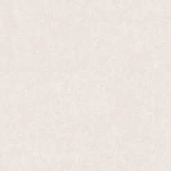 A.S. Creation Tapete Vlies Hellgrau Einfarbig 385947 AS Geo Effect