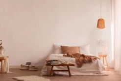 A.S. Creation Tapete Vlies Hellgrau Einfarbig 385947 AS Geo Effect -Home Wallpaper Store Vliestapete AS Creation Hellgrau Uni 385947 63212998 3