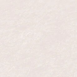 A.S. Creation Tapete Vlies Hellgrau Einfarbig 385947 AS Geo Effect -Home Wallpaper Store Vliestapete AS Creation Hellgrau Uni 385947 63212998 5