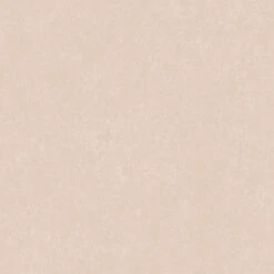 A.S. Creation Tapete Vlies Rosa Einfarbig 385946 AS Geo Effect