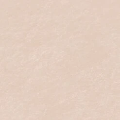 A.S. Creation Tapete Vlies Rosa Einfarbig 385946 AS Geo Effect -Home Wallpaper Store Vliestapete AS Creation Rosa Uni 385946 63212997 4