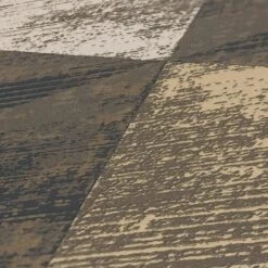 A.S. Creation Tapete Vlies Schwarz Weiss Dreieck Vintage 383532 -Home Wallpaper Store Vliestapete AS Creation Schwarz Weiss Dreiecke 383532 63212977 6