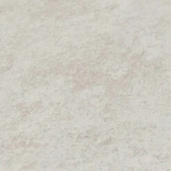 A.S. Creation Vliestapete Putzoptik Shabby Beige Silber Metallic 38969-7 -Home Wallpaper Store Vliestapete Beton Optik Beige Silber Metallic 38969 7 63216881 1