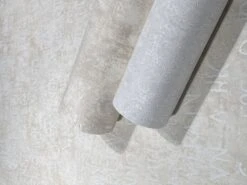 Vliestapete Industrial Putzoptik Beige Weiß Metallic 82370 -Home Wallpaper Store Vliestapete Beton Optik Beige Weiss Metallic 82370 63216501 3