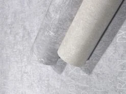 Vliestapete Industrial Putzoptik Beige Weiß Metallic 82370 -Home Wallpaper Store Vliestapete Beton Optik Beige Weiss Metallic 82370 63216501 4