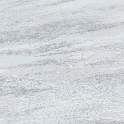 A.S. Creation Vliestapete Grau Silber Metallic Putz Optik 39041-3 -Home Wallpaper Store Vliestapete Beton Optik Grau Silber Metallic 39041 3 63215527 2