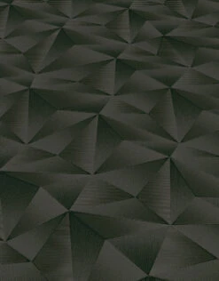 Vliestapete Dreiecke 3D Erismann 10106-15 Anthrazit -Home Wallpaper Store Vliestapete Dreieck 3 D Erismann beige gold schwarz 63213837 12