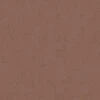 Vliestapete Einfarbig Struktur Rotbraun 83985
