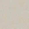Vliestapete Einfarbig Struktur Taupe Platinum 83975